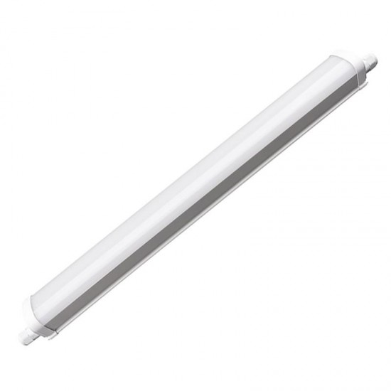 LED nadpáj. svietidlo 50W/IP65 LW/3/1500/2835/4000K - LNL325/3