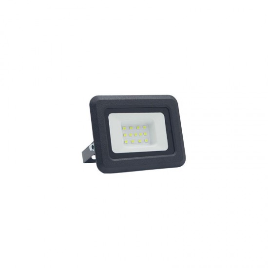 Reflektor LED Ned 10W/4000K IP65 (LF0021)