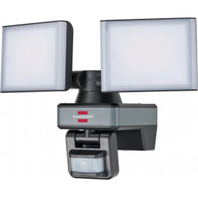 Reflektor  LED  ConectWiFi WFD3050P (1179060010) IP54 + senzor