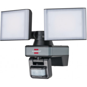 Reflektor  LED  ConectWiFi WFD3050P (1179060010) IP54 + senzor