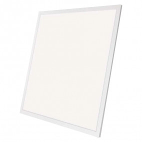 LED  panel  36W 60x60    (ZB2214 NW) Rexxo 3-roky EMOS