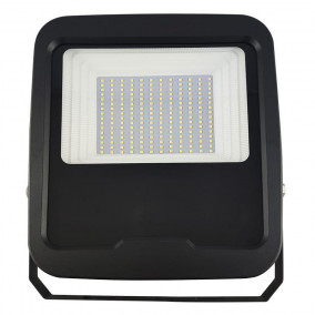 Reflektor  LED  Ned   100W/5000K IP65 (LF6025) PROFI