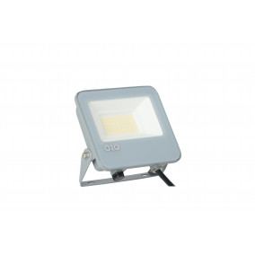 ORO LED reflektor 30W, 4000K,  DIODO-PRO 30W NW