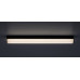 Rabalux 78047 BAND2 lineárne svietidlo LED 14W čierna