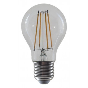 -RA-79053 LED žiarovka filament E27 7W 850lm 4000K